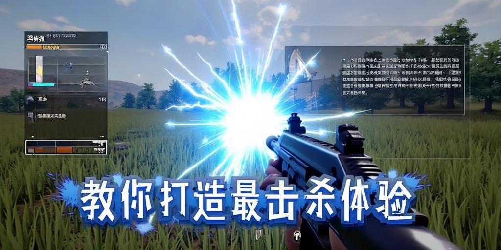 【天之蓝一体直装】和平精英怎么开挂 软件下载  和平精英正规卖挂平台 和平精英开挂购买网站