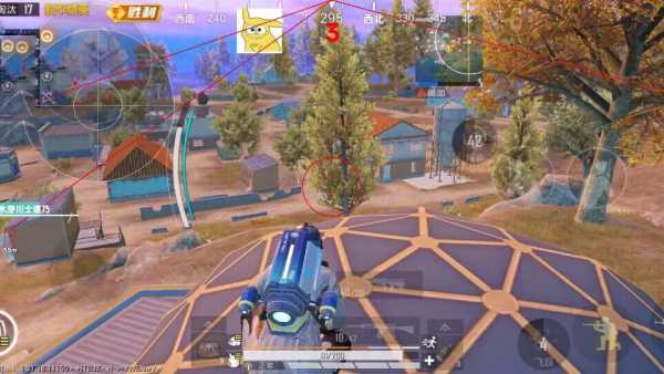 和平精英外挂《狩猎者》直装史诗级更新独家写法稳定连打奔放零售必备产品